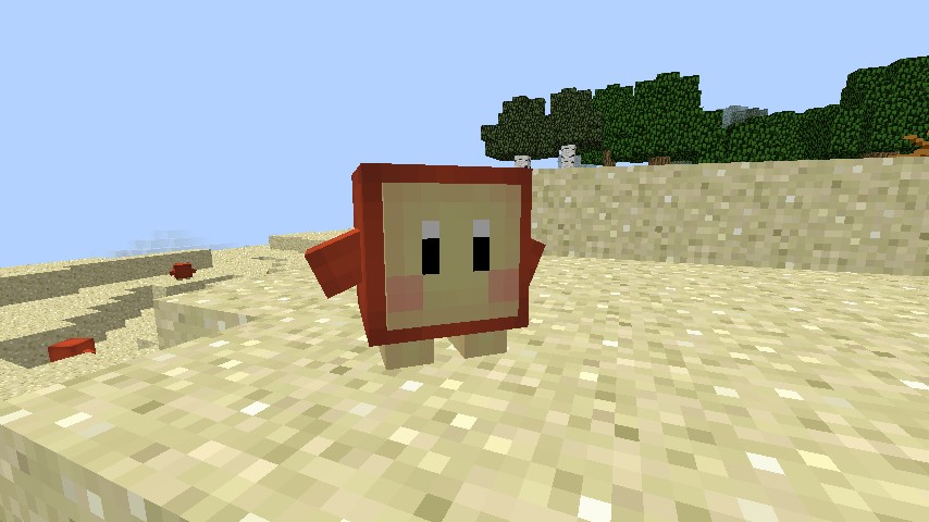 http://img.niceminecraft.net/Mods/Kirby-Enemy-Mod-4.jpg