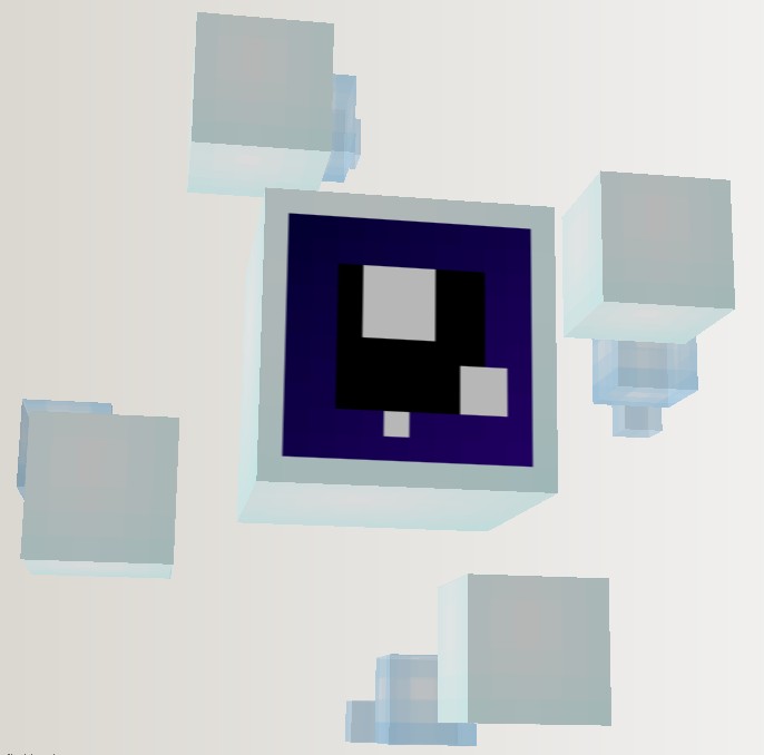 http://img.niceminecraft.net/Mods/Kirby-Enemy-Mod-5.jpg