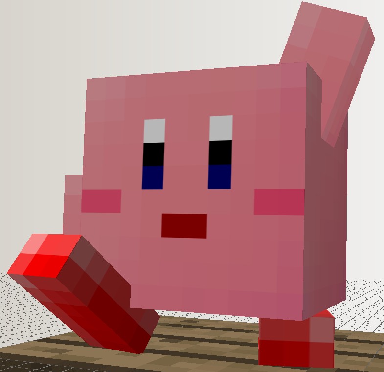 http://img.niceminecraft.net/Mods/Kirby-Enemy-Mod-6.jpg