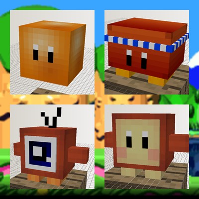 http://img.niceminecraft.net/Mods/Kirby-Enemy-Mod-7.jpg