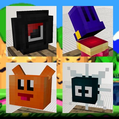 http://img.niceminecraft.net/Mods/Kirby-Enemy-Mod-8.jpg