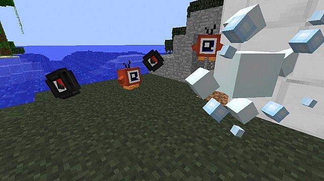 Kirby-Enemy-Mod-9.jpg
