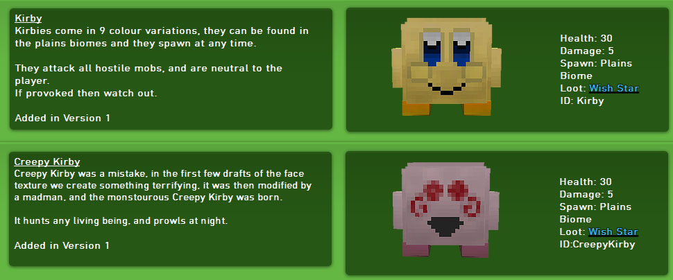 Kirby-and-Friends-Mod-1.jpg