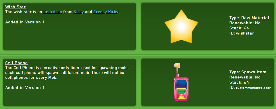 Kirby-and-Friends-Mod-2.jpg