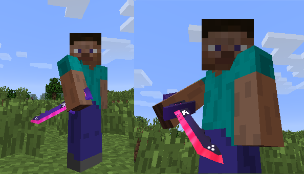 http://img.niceminecraft.net/Mods/Knife-Dagger-Mod-1.png