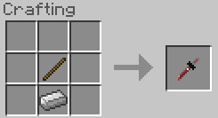 http://img.niceminecraft.net/Mods/Knife-Dagger-Mod-Recipes.png