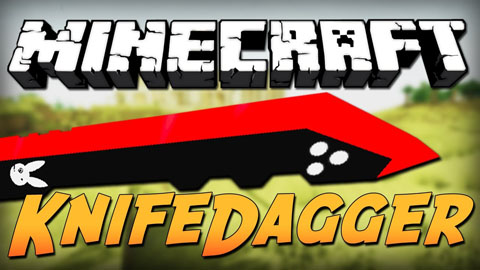 http://img.niceminecraft.net/Mods/Knife-Dagger-Mod.jpg