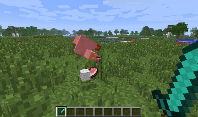 http://img.niceminecraft.net/Mods/Lambchops-Mod-1.jpg