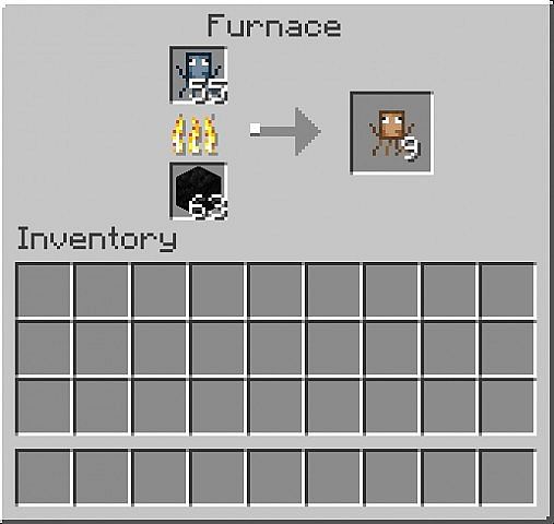 Lambchops-Mod-Recipes-1.jpg