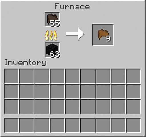 Lambchops-Mod-Recipes-2.jpg