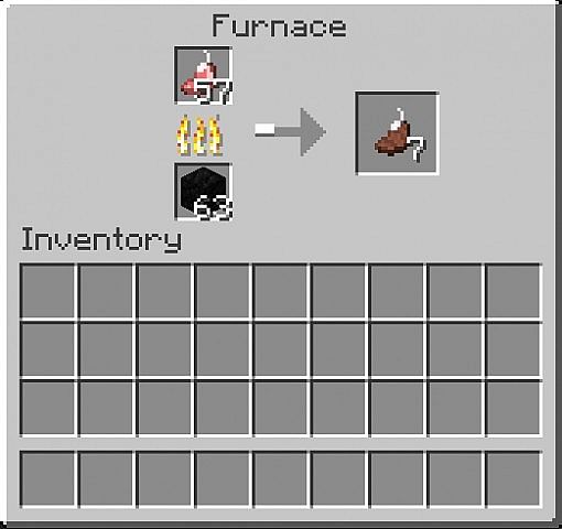 Lambchops-Mod-Recipes.jpg