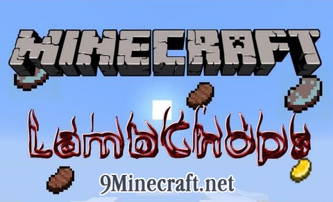 http://img.niceminecraft.net/Mods/Lambchops-Mod.jpg