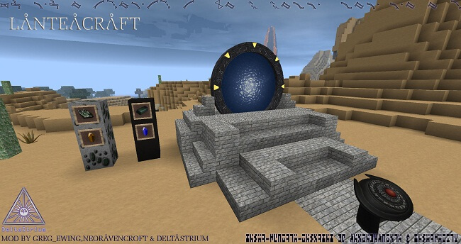 http://img.niceminecraft.net/Mods/LanteaCraft-Mod-1.jpg