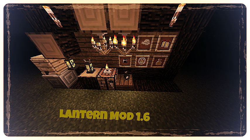 http://img.niceminecraft.net/Mods/Lanterns-and-Flashlights-Mod-1.jpg