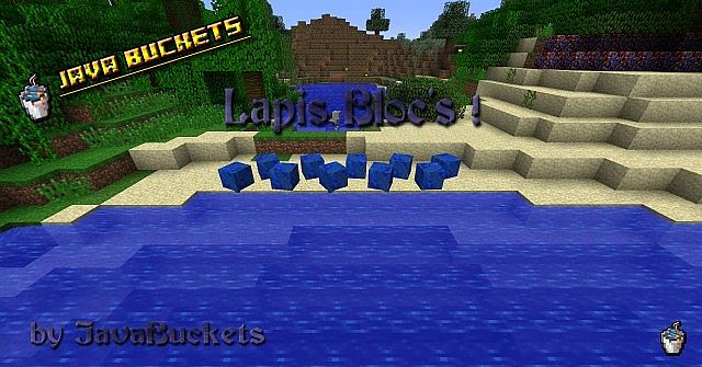 http://img.niceminecraft.net/Mods/Lapis-Mod-1.jpg