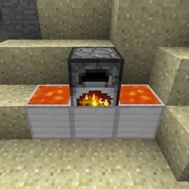 Lava-Furnace-Mod-1.png