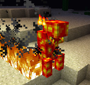 http://img.niceminecraft.net/Mods/Lava-Monsters-Mod-1.jpg