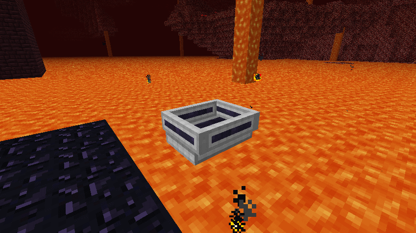 http://img.niceminecraft.net/Mods/LavaBoat-Mod-1.png