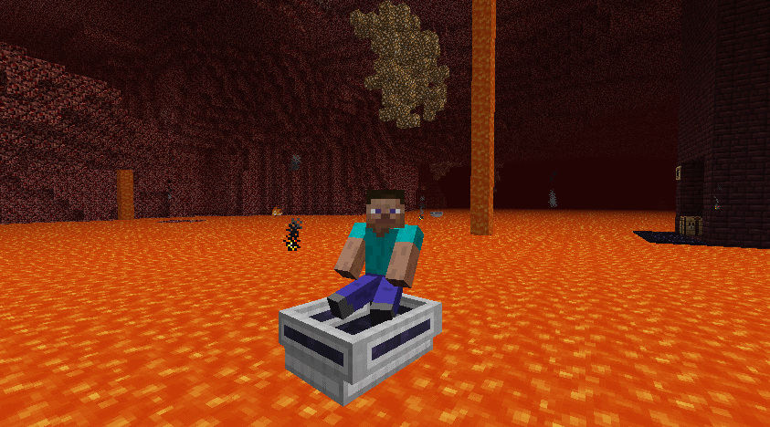 http://img.niceminecraft.net/Mods/LavaBoat-Mod-2.png