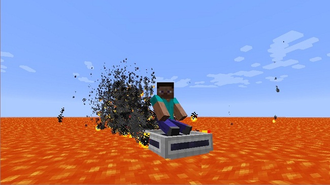 http://img.niceminecraft.net/Mods/LavaBoat-Mod-5.jpg