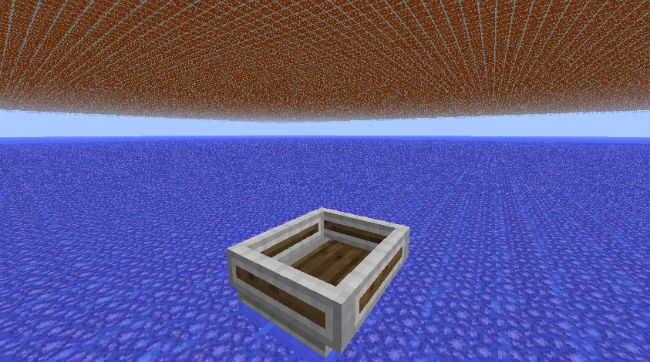 LavaBoat-Mod-6.jpg