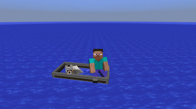 LavaBoat-Mod-7.jpg
