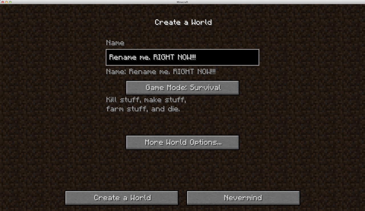Lax-Language-Pack-Mod-1.jpg