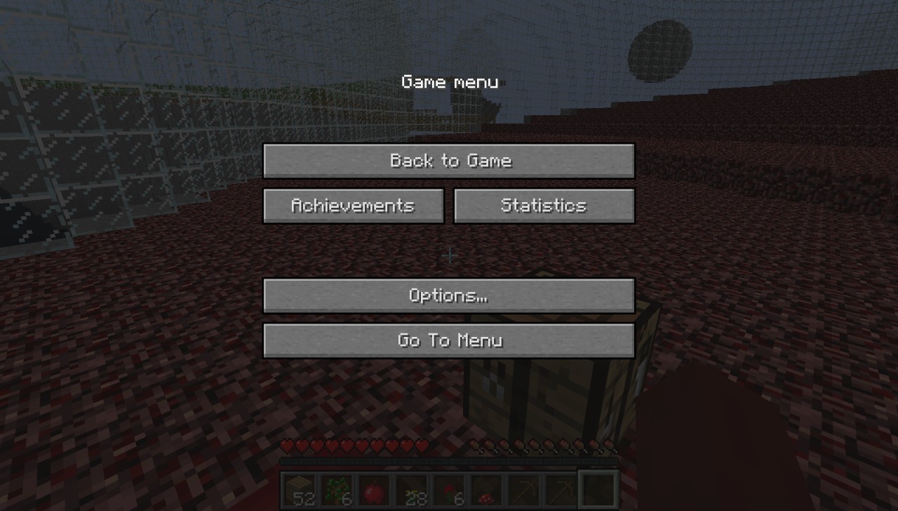 Lax-Language-Pack-Mod-4.jpg