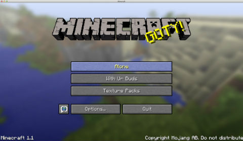Lax-Language-Pack-Mod.jpg
