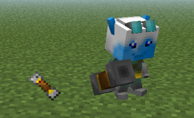 http://img.niceminecraft.net/Mods/League-of-Legends-Mod-1.png