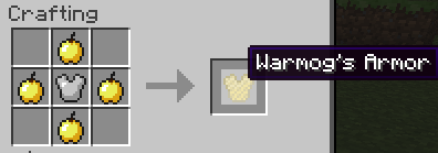 http://img.niceminecraft.net/Mods/League-of-Legends-Mod-3.png