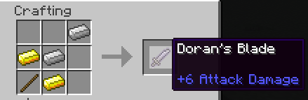 http://img.niceminecraft.net/Mods/League-of-Legends-Mod-4.png