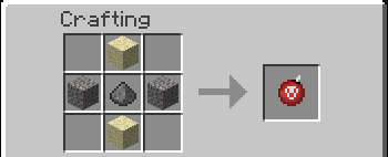 http://img.niceminecraft.net/Mods/League-of-Legends-Mod-5.png