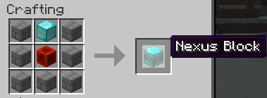 http://img.niceminecraft.net/Mods/League-of-Legends-Mod-6.png