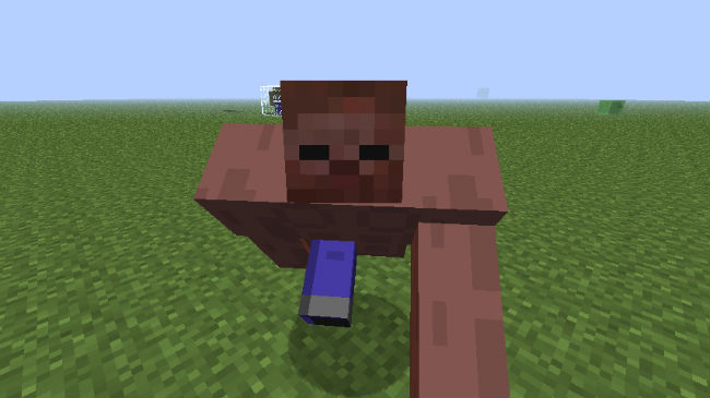 Left-4-Mine-Mod-1.jpg