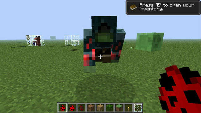 Left-4-Mine-Mod-2.jpg