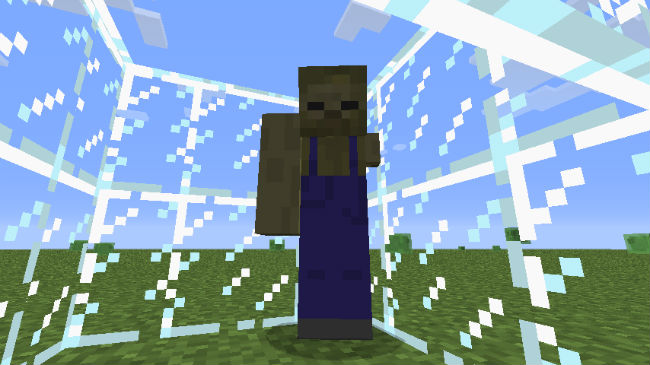 Left-4-Mine-Mod-3.jpg