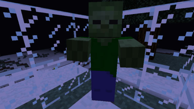 Left-4-Mine-Mod-4.jpg