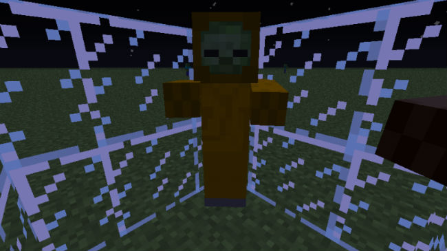 Left-4-Mine-Mod-5.jpg