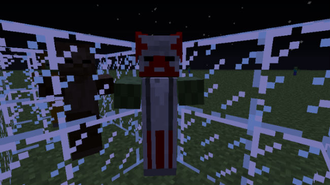 Left-4-Mine-Mod-6.jpg