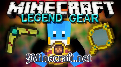 http://img.niceminecraft.net/Mods/Legend-Gear-Mod.jpg