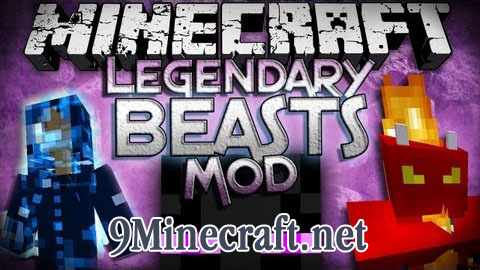 http://img.niceminecraft.net/Mods/Legendary-Beasts-Mod.jpg