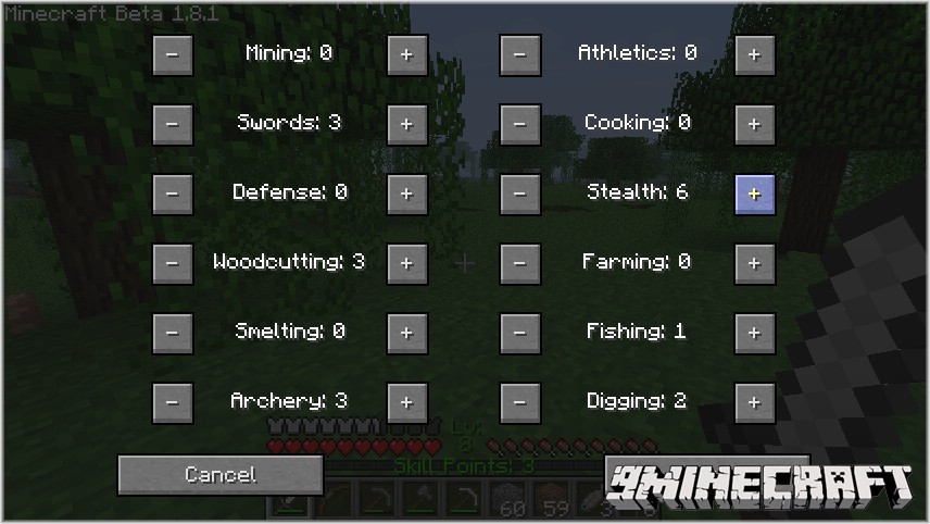 Level-Up-Mod-2.jpg
