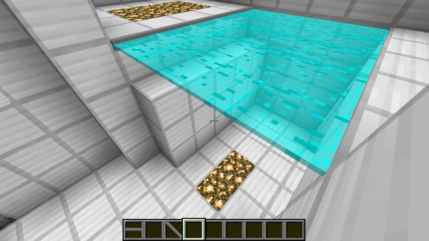 http://img.niceminecraft.net/Mods/Light-Bridges-and-Doors-Mod-2.jpg