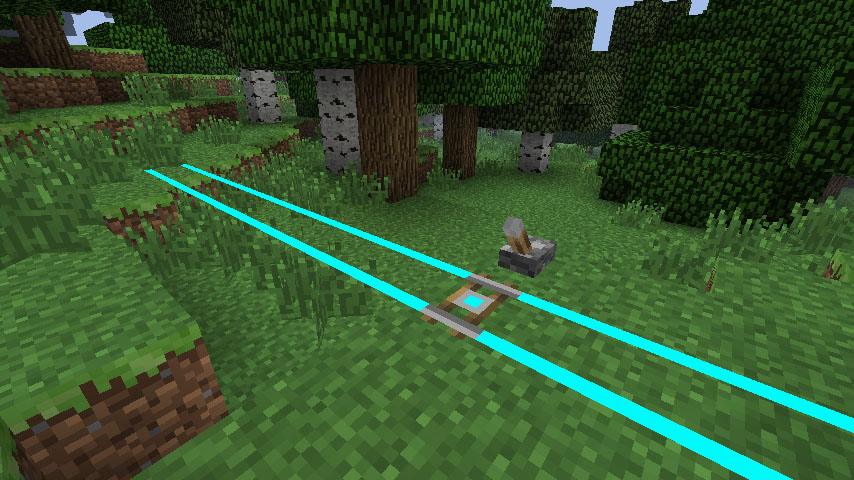 http://img.niceminecraft.net/Mods/Light-Bridges-and-Doors-Mod-4.jpg