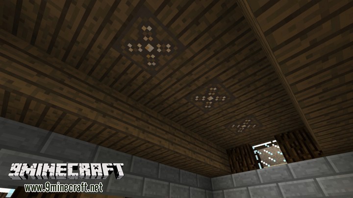 Lights Plus Mod 1 12 2 1 12 1 7 10 Minecraft 1 14 3