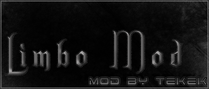 http://img.niceminecraft.net/Mods/Limbo-Mod-1.png