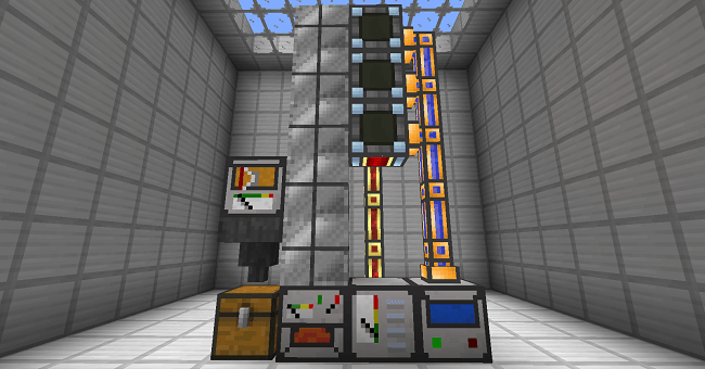 Liquid-fuels-mod.png