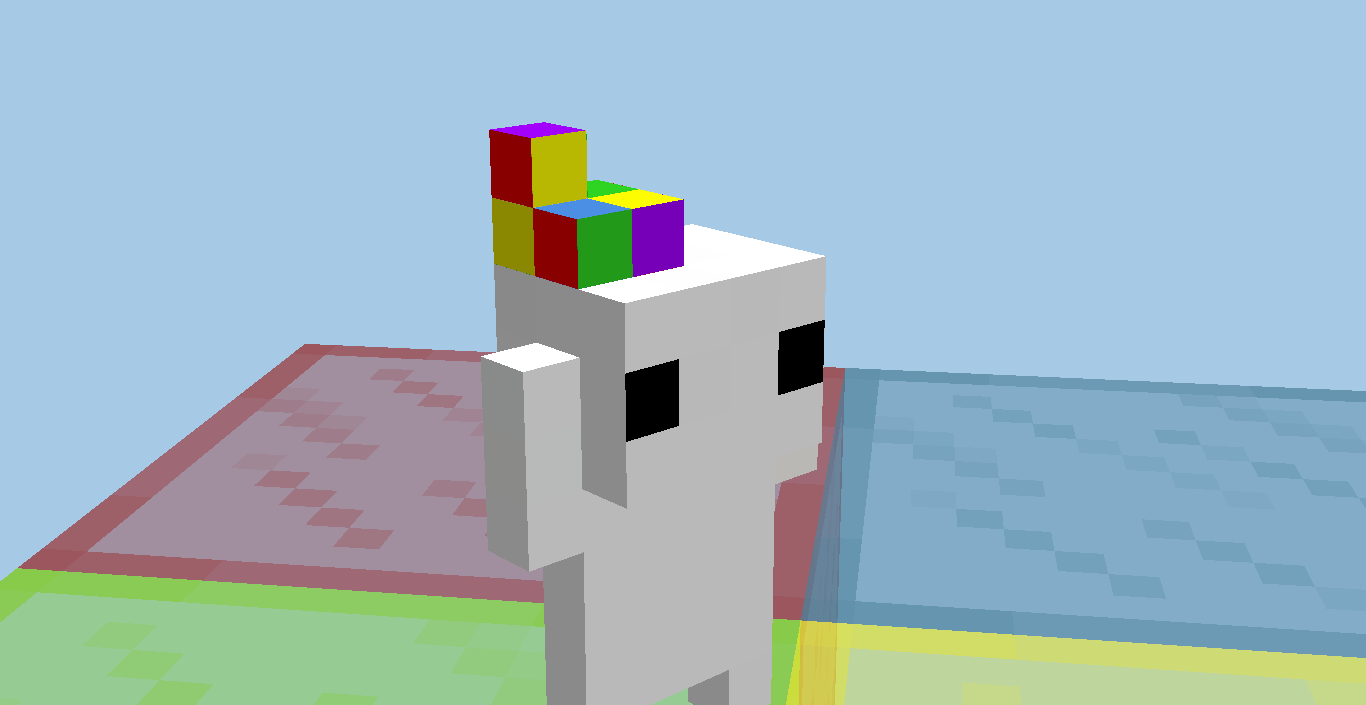 Little-Party-Mod-1.jpg
