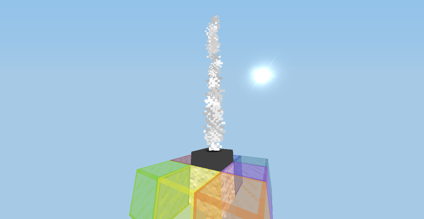 Little-Party-Mod-2.jpg